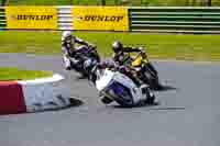 enduro-digital-images;event-digital-images;eventdigitalimages;mallory-park;mallory-park-photographs;mallory-park-trackday;mallory-park-trackday-photographs;no-limits-trackdays;peter-wileman-photography;racing-digital-images;trackday-digital-images;trackday-photos